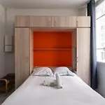 Studio Exelmans - Welkeys
