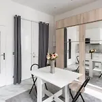 Studio Exelmans - Welkeys