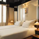 Hotel Chateau D\'Eau
