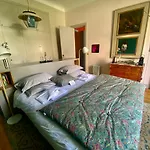 Villa du Square, Luxury Guest House