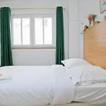 Perfect Modern Apt Saint Germain - Prince 1