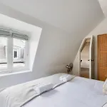 Charmant Appartement Avec Climatisation - Paris 3