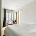 Bastille Nest In Paris