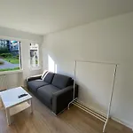 Cocoon Meridien