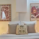 Studio Place Vendome By Studio Prestige