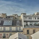 Studio Place Vendome By Studio Prestige