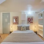 Studio Place Vendome By Studio Prestige