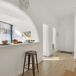 Cosy Renovated Studio In Heart Of Paris Xvieme