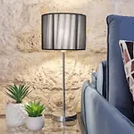 Ile St Louis & Studio - Cityapartmentstay