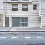 Nenuphar 3 Pieces En Rdc Paris 15Eme / Felix Faure