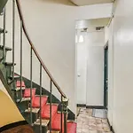 Latin Quarter & Pantheon Studio - Cityapartmentstay