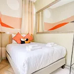 Appartement Place Du Marechal Juin - III