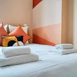 Appartement Place Du Marechal Juin - III