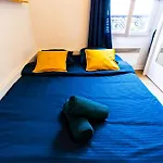 Cosy Beautiful Studio Heart Of Paris Saint-Germain Des Pres