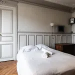 Appartement Denissel - Welkeys