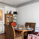 Appartement Denissel - Welkeys