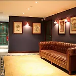 Villa Panthéon