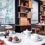 Hotel Max
