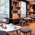 Hotel Max