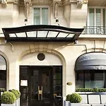Hotel Montalembert