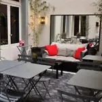 Alba Opéra Hôtel