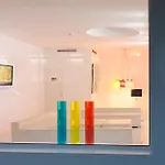 Color Design Hotel