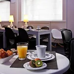 Hotel Icône