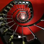 Grand Hotel Nouvel Opera