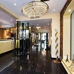 Hotel Ascot Opera