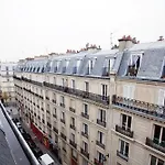 Hotel Sophie Germain