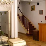 Hôtel Roi René