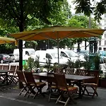Hôtel Roi René