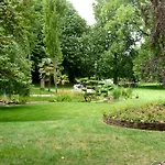Hôtel Roi René