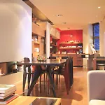 Fred\'Hotel