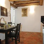 Gregoire Apartment