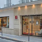 Residence Du Lion D\'Or Louvre