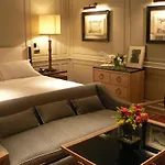 Marquis Faubourg Saint-Honore Relais & Chateaux