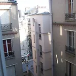Toit Pour Vous Chambre D\'Hotes