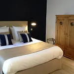 La Maison De Lea