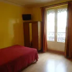Hotel des Belges
