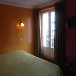 Hotel des Belges