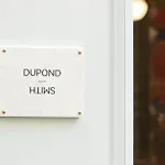Hotel Dupond-Smith