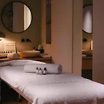 Hotel National Des Arts Et Metiers
