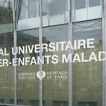 New - Villa Urbaine Au Coeur De Paris - 6 Pers