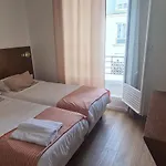 Dupleix Hotel