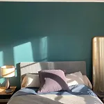 Appartement Paris Marais