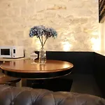 Magnifique Appartement Familial Grand Boulevard-4P - Flat-Guest