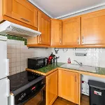 85M2 De Confort Paris 17 - Charme Parisien 6P - Flat-Guest