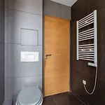 Appartement 60M2 Bien Amenage - Paris 12 - 4P