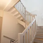 Le Sainte-Croix - Appartement Dans Le 4E